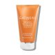 Gatineau Radiance Enchancing Gommage 150ml